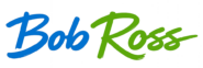 demo.autorespondhub.com